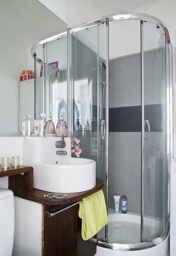 Corner-shower-small-bathroom-furniture-small-shower-ideas