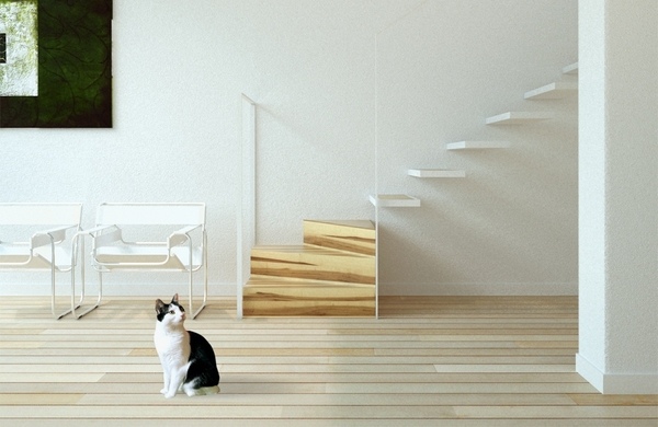 minimalist design ideas minimalist interiors
