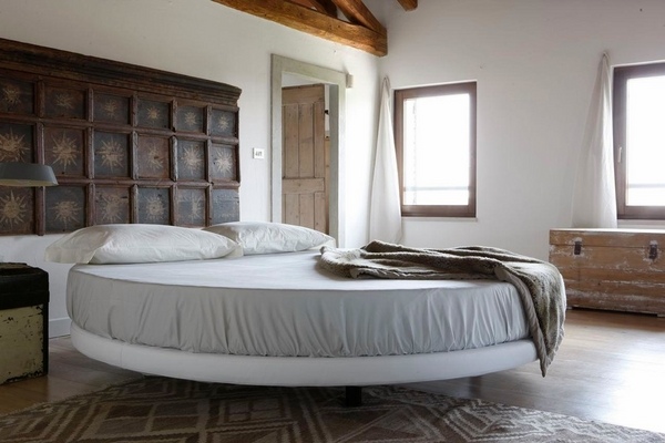 bedroom furniture ideas modern rustic style decor