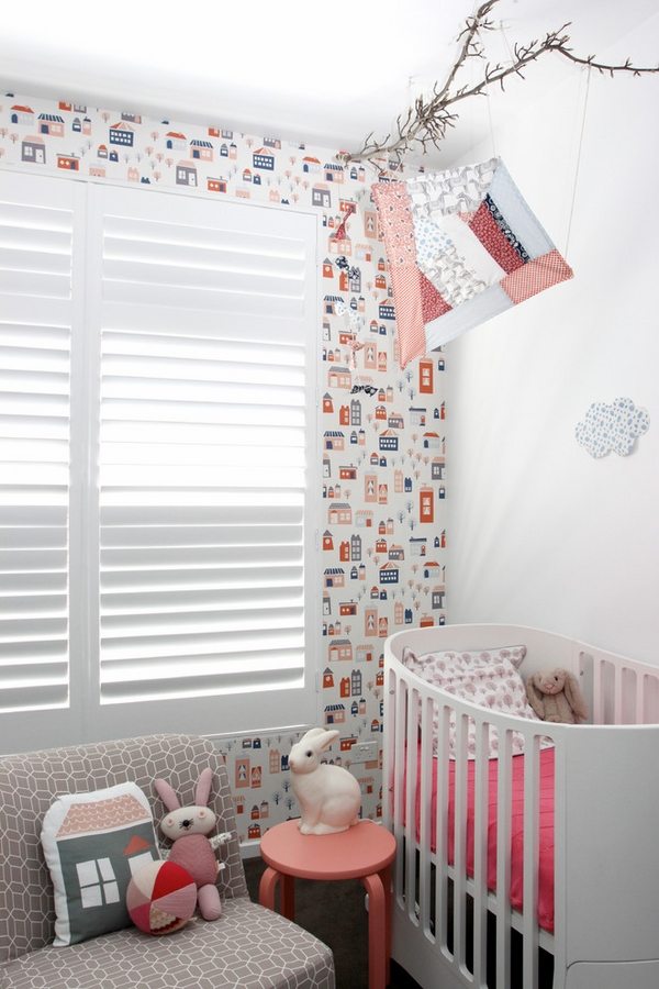 contemporary small nursery ideas nursery room decoration ideas