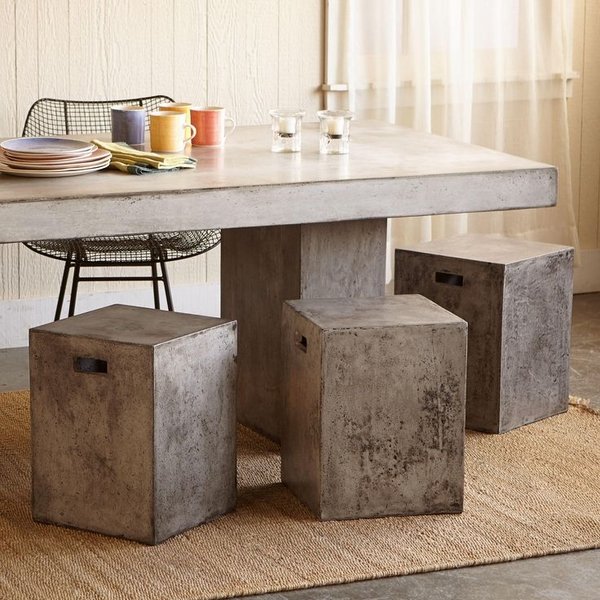 dining furniture ideas table stools 