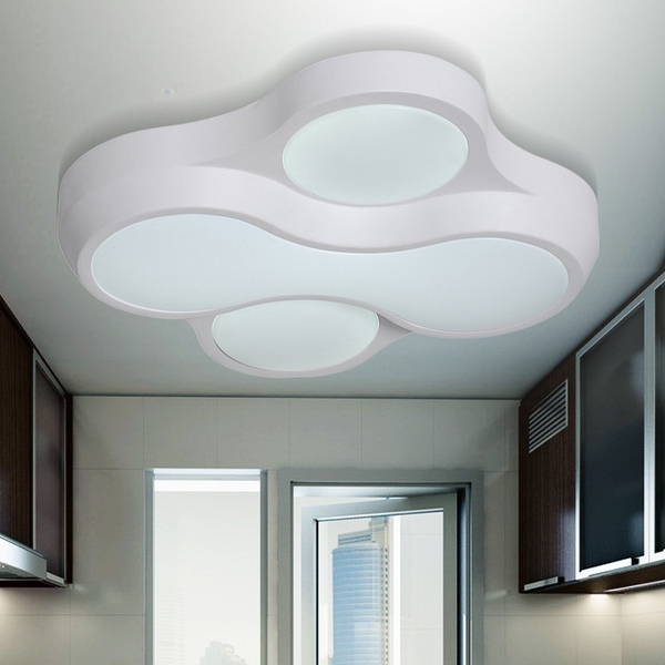 ceiling lighs contemporary lamps