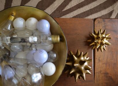 fluorescent-light-ideas-home-lighting-ideas