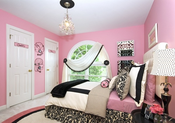 girls room decoration ideas teenage girls bedroom design cool interiors girls beddrooms