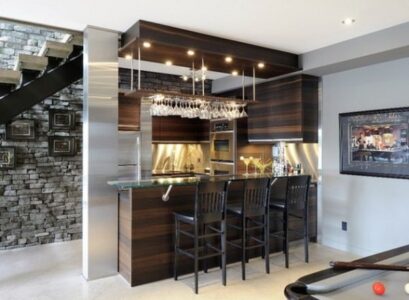 home-bar-design-ideas-modern-home-bar-lighting-basement-ideas
