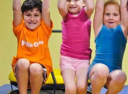 home-gyms-for-kids-ideas-kids-gym-equipment-ideas
