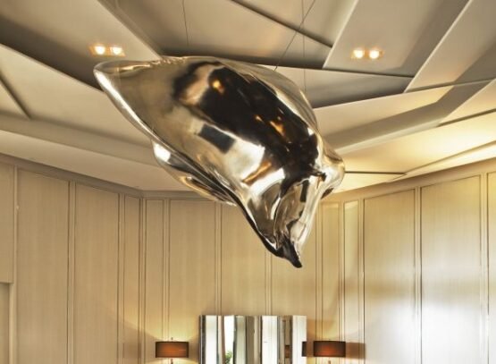 impresive-ceiling-designs-contemporary-ceiling-ideas-modern-home-decor