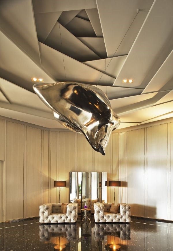 impressive ceiling designs contemporary ceiling ideas modern home decor