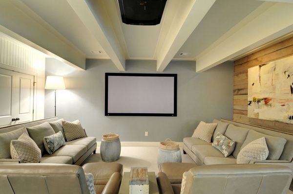 inspiring-basement-designs-family-room-ideas-sofa-sets-movie-theater