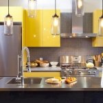 kitchen-cabinets-makeover-ideas-modern-kitchen-ideas