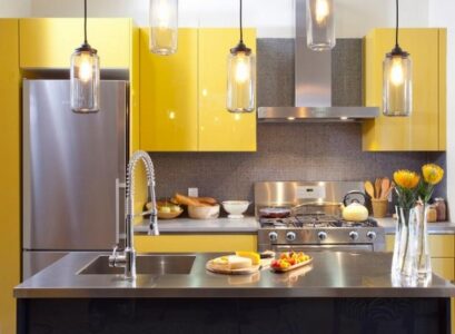 kitchen-cabinets-makeover-ideas-modern-kitchen-ideas