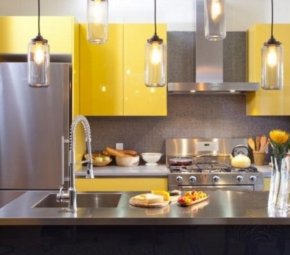 kitchen-cabinets-makeover-ideas-modern-kitchen-ideas