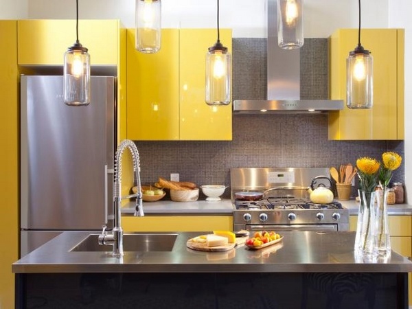kitchen cabinets makeover ideas modern kitchen ideas