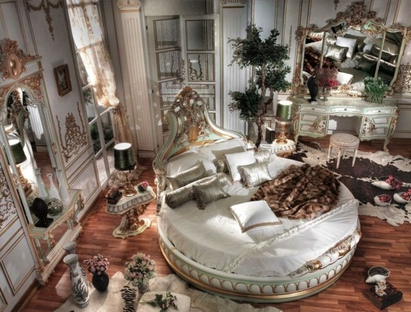 luxury bedroom design luxury bedroom furniture double bed dressing table