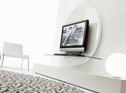 minimalist-tv-stand-design-ideas-modern-white-living-room-furniture