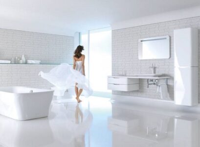 modern-bathroom-furniture-design-white-furniture-freestanding-tub