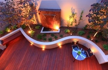 modern-patio-deck-lights-outdoor-lighting-ideas