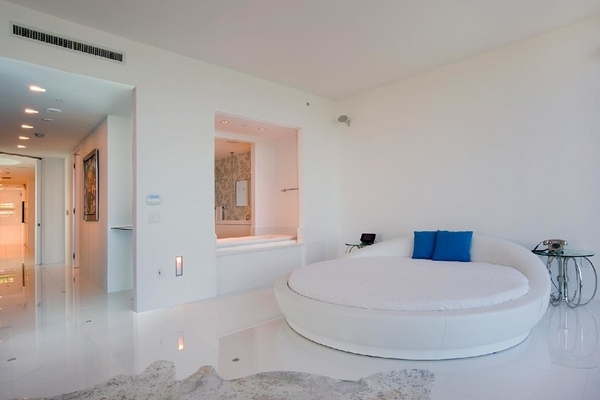 modern bed ideas minimalist bedroom white bedroom furniture