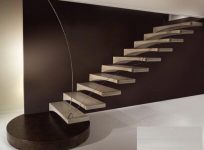 modern-staircase-designs-floating-stairs-wood-steel-contemporary-home-interior-ideas