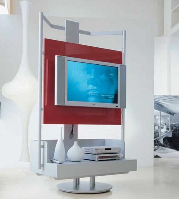 modern tv stand design minimalist style furniture 
