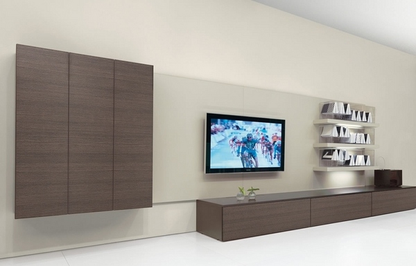 modern tv stand ideas minimalist interior design tv furniture ideas