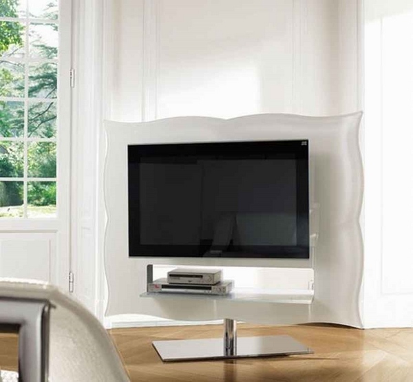 modern tv stand minimalist design ideas furiture ideas