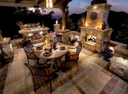 patio-pavers-ideas-patio-flooring-ideas-pavers-materials