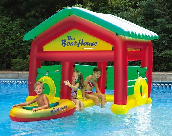 pool supplies inflatable playhouse swimming pool fun toys