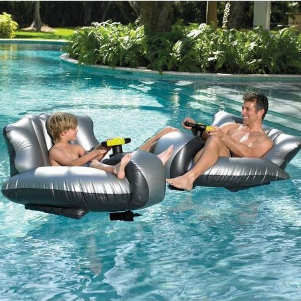 pool supplies pool accessories outdoor swimming pool toys