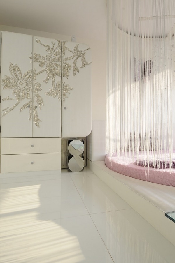  teen girl bedroom furniture stylish white furniture