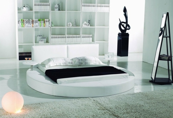  beds design platform bedroom furniture ideas open shelves
