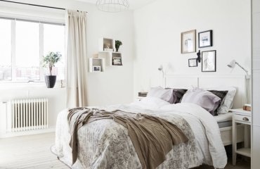 scandinavian-bedroom-furniture-ideas-colors-forms