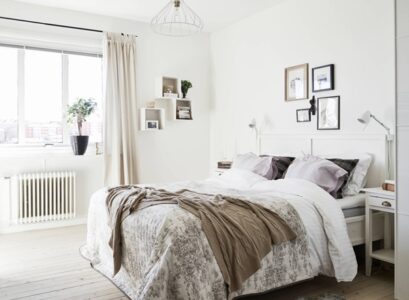 scandinavian-bedroom-furniture-ideas-colors-forms