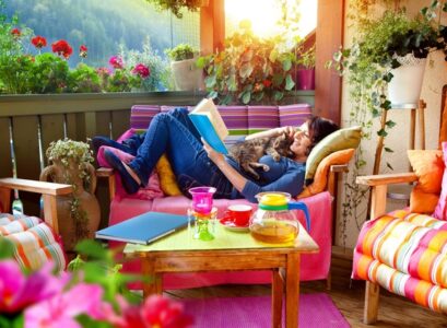 small-balcony-ideas-balcony-decoration-ideas-balcony-furniture-tips