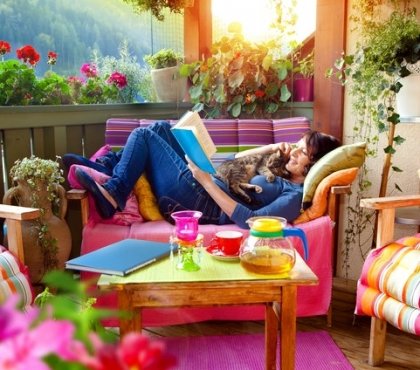 small-balcony-ideas-balcony-decoration-ideas-balcony-furniture-tips
