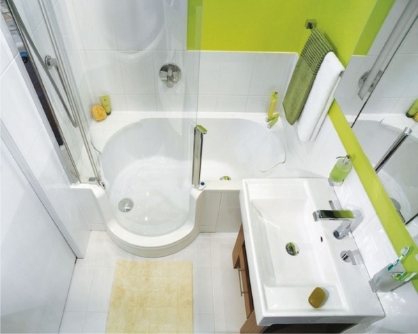 small-bathroom-bathtub-shower-combo-space-saving-ideas