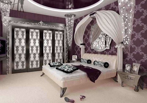 teen girls bedroom ideas modern teen rooms