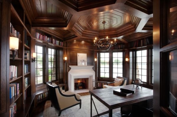 wooden ceiling panels spectacular ceiling design ideas