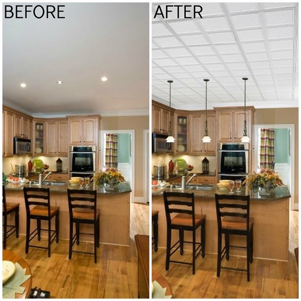 Armstrong kitchen renovation ideas renovation