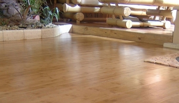 ideas wood sustainable solution living room