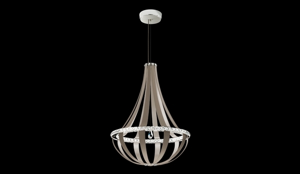 Modern-crystal-chandeliers-Swarovski-chandelier-Empire