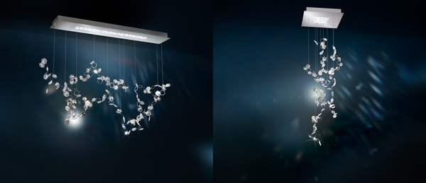 Swarovski-chandelier-Crystalon-modern-pendant-lamp-design