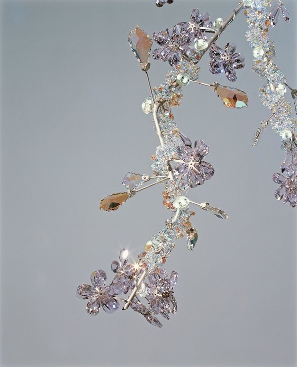 swarovski-chandelier-design-blossom-series-deatail