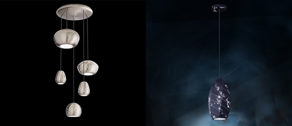 Swarovski-pendant-chandeliers-modern-design-home-lighting