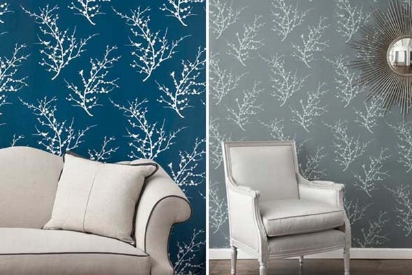 removable-wallpapers-home-renovation-ideas