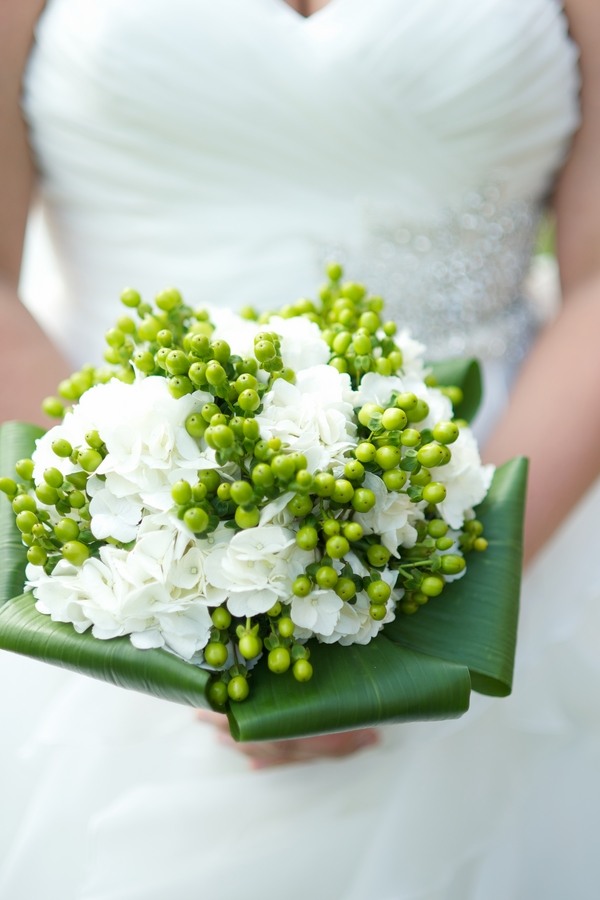 florist bridal bouquets wedding decor ideas