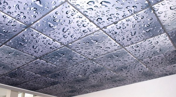 sound absorbing tiles acoustic designs contemporary ceiling tiles decorative tiles 