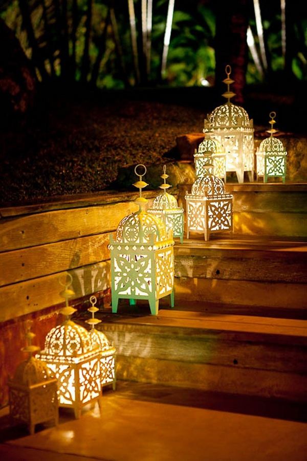 awesome-Moroccan-lanterns-outdoor-lighting-ideas 