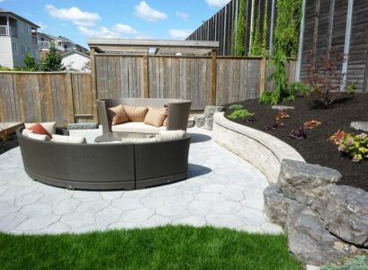 backyard-design-tool-free-garden-design-planner