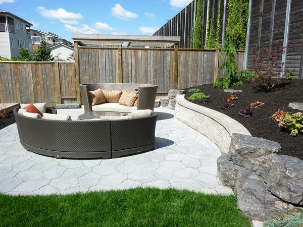 garden design applications